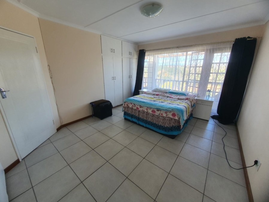 To Let 3 Bedroom Property for Rent in Blue Bend Eastern Cape